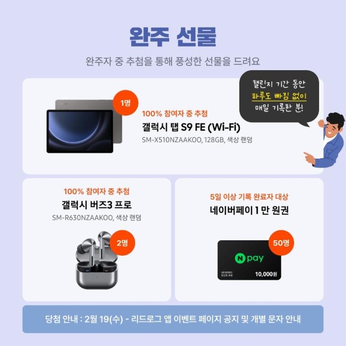 상세 이미지-8879