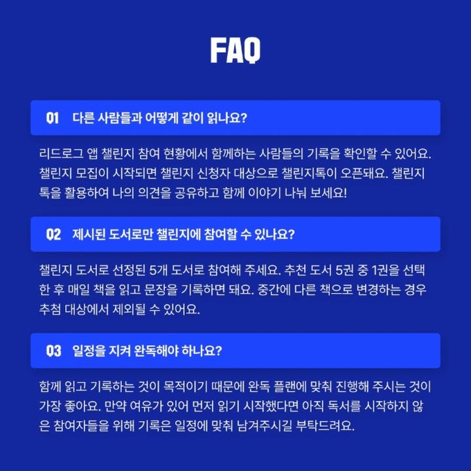 상세 이미지-8880