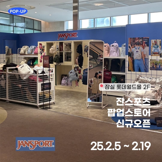 상세 이미지-9138