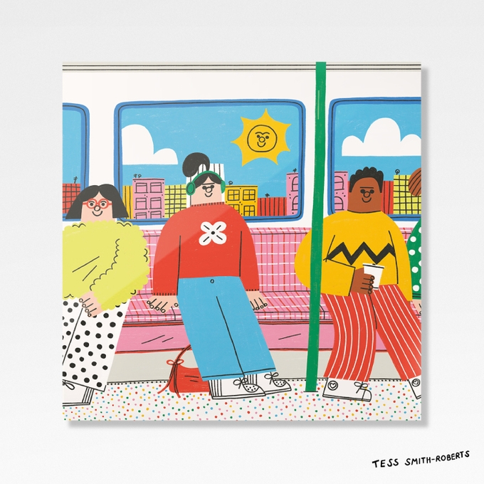 상세 이미지-9038