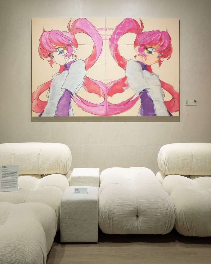 상세 이미지-9048