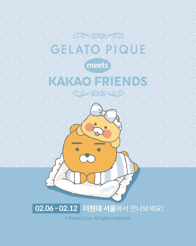 상세 이미지-9151