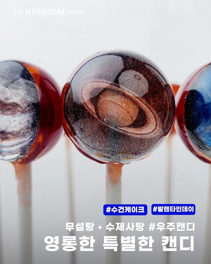 상세 이미지-9186