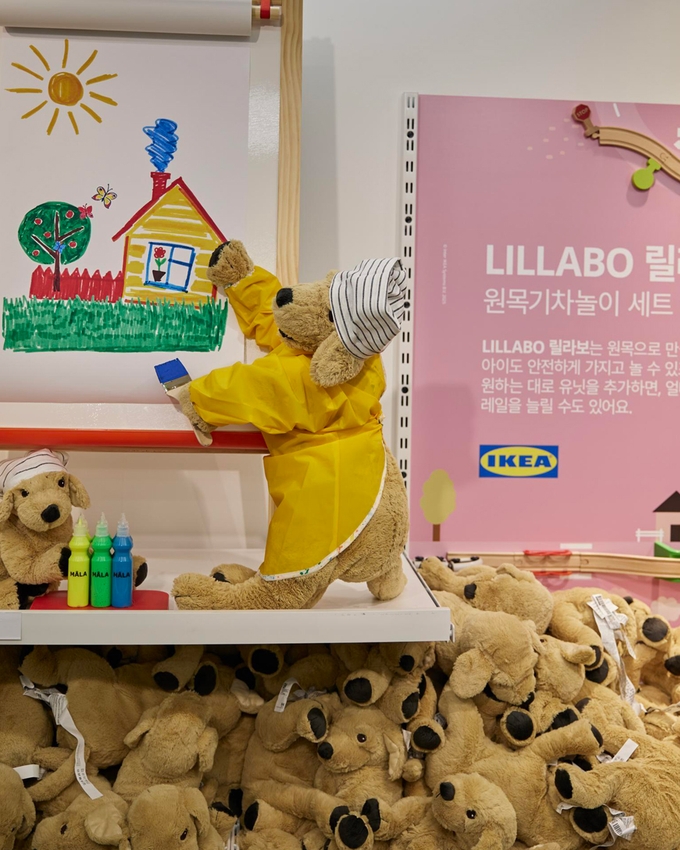 상세 이미지-9548