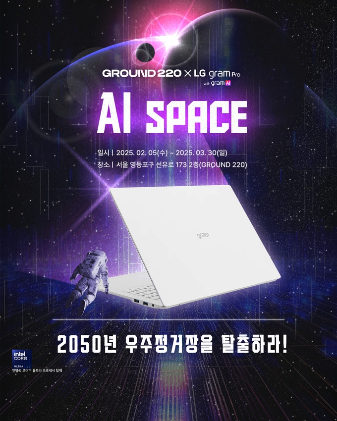 상세 이미지-9566