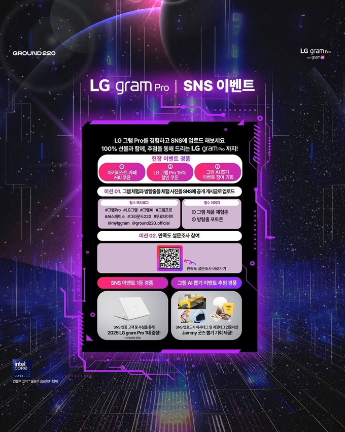 상세 이미지-9570
