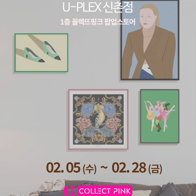 상세 이미지-9616