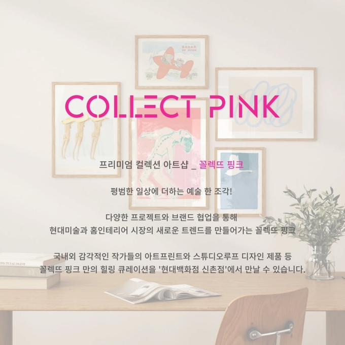 상세 이미지-9611