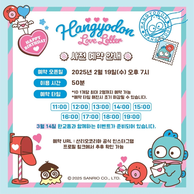 상세 이미지-9677