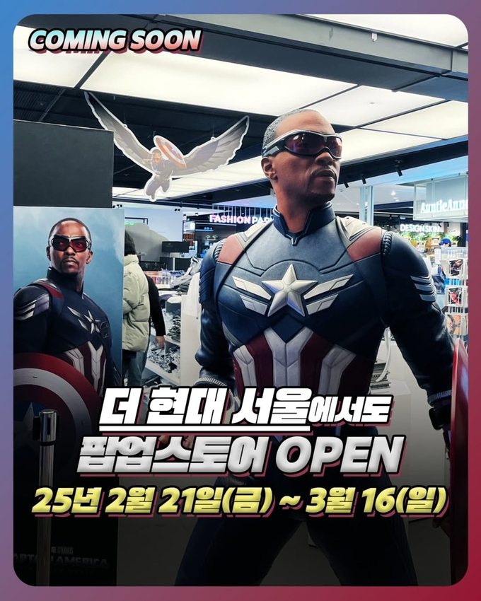 상세 이미지-9678