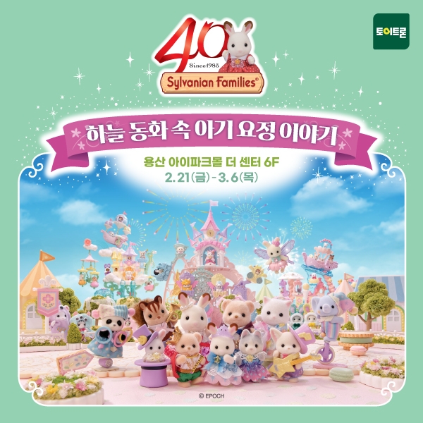 상세 이미지-9705