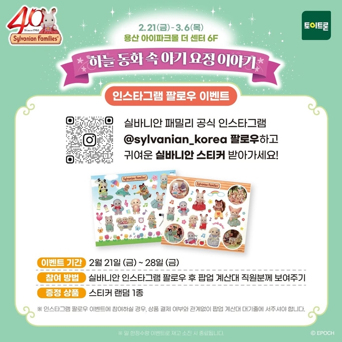 상세 이미지-9711