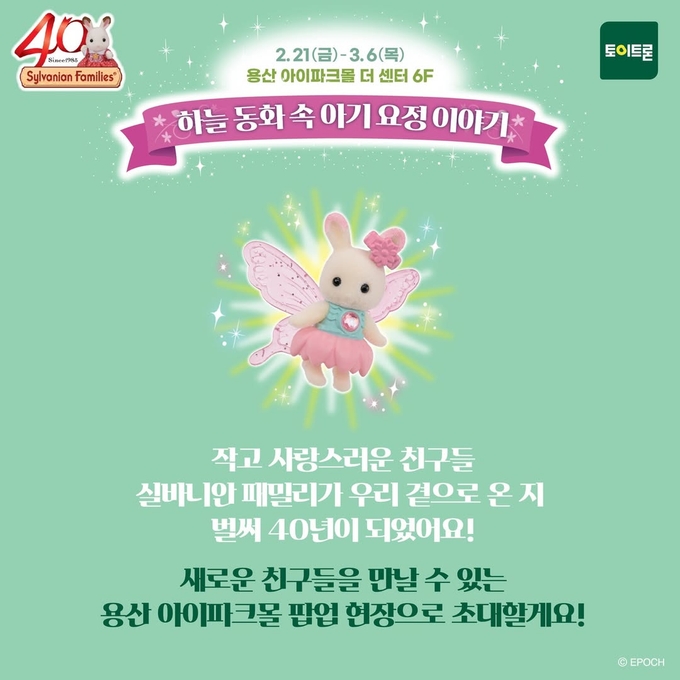 상세 이미지-9706