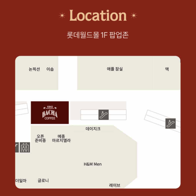 상세 이미지-9731