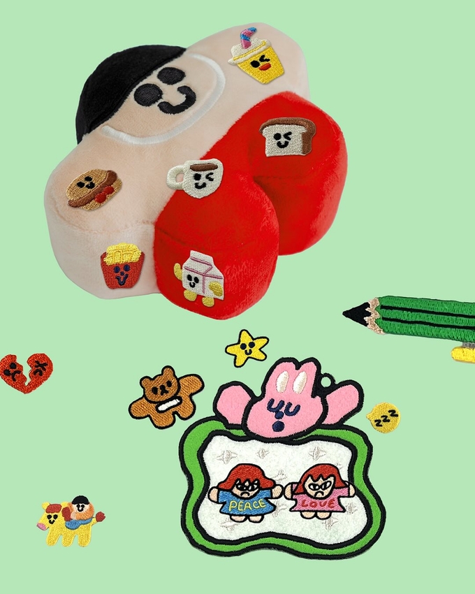 상세 이미지-9787