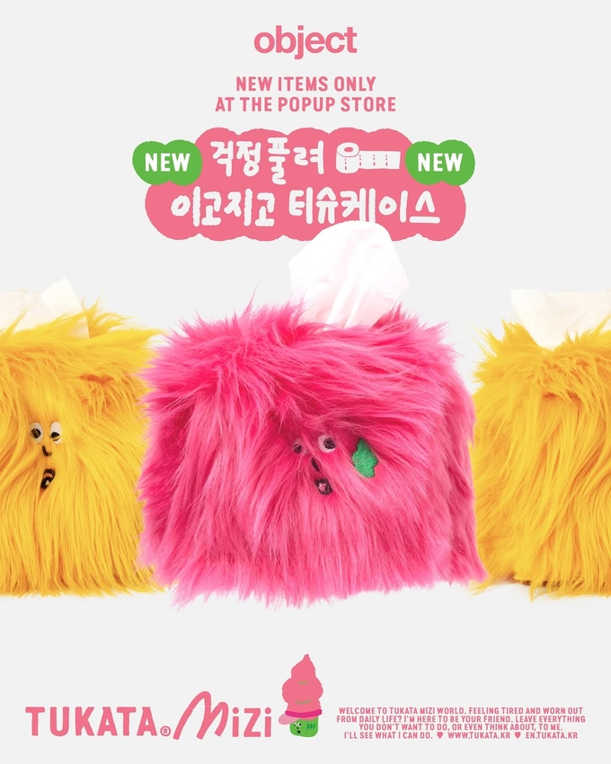 상세 이미지-9796