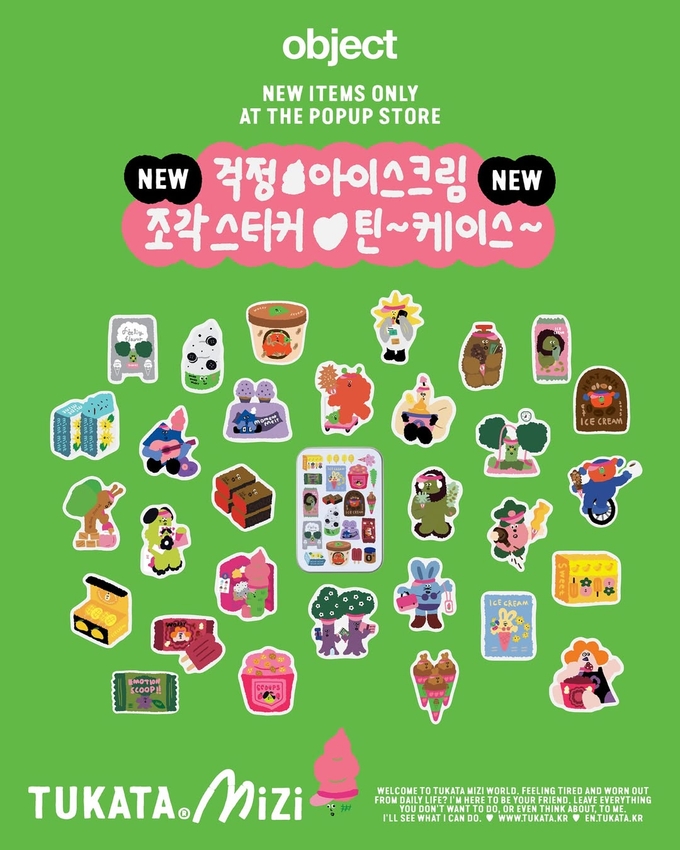 상세 이미지-9801