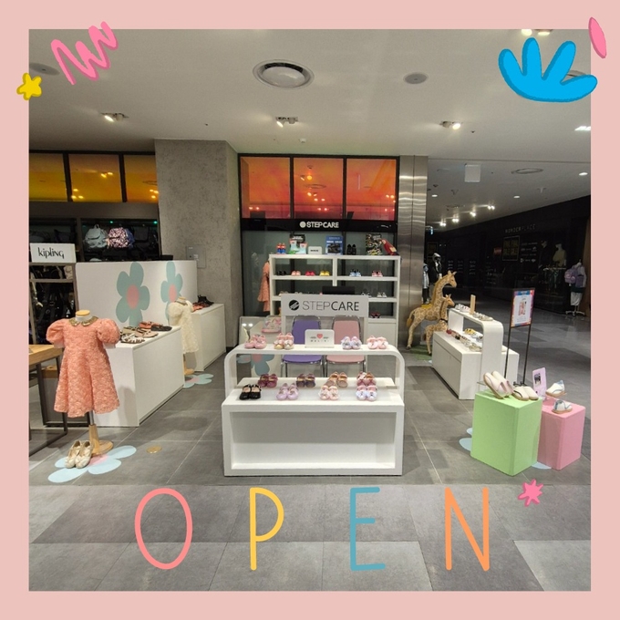 상세 이미지-9825