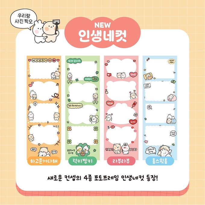 상세 이미지-9832
