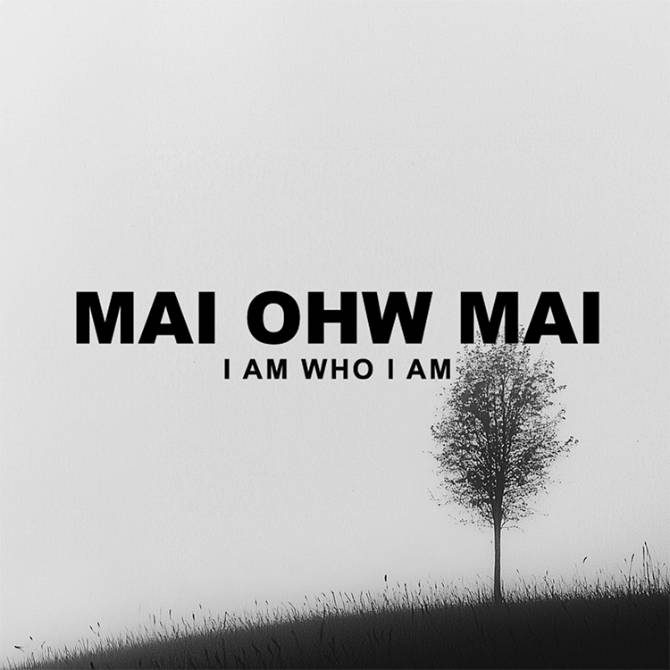 상세 이미지-9880