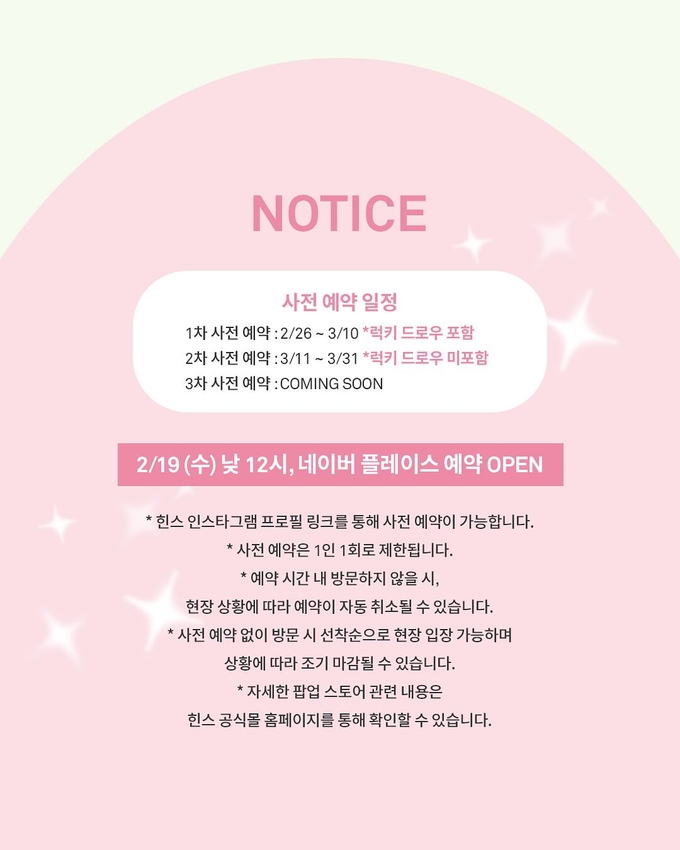 상세 이미지-9894