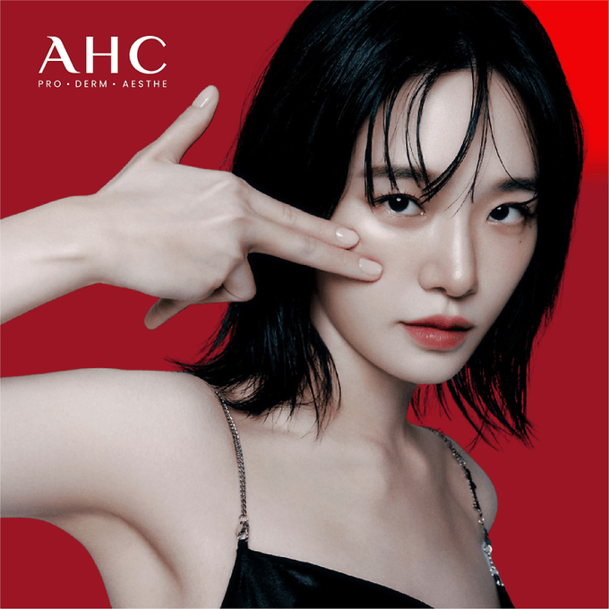 상세 이미지-9903