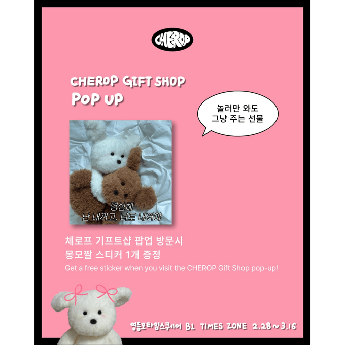 상세 이미지-10095