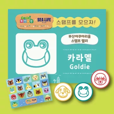 상세 이미지-10267