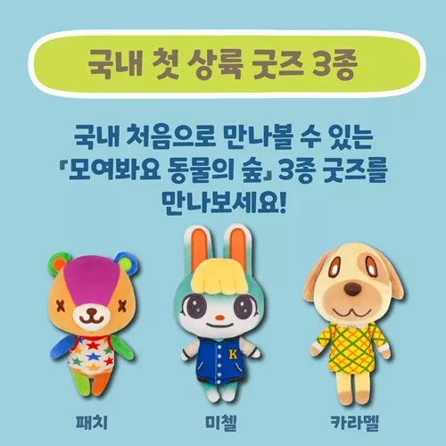 상세 이미지-10271