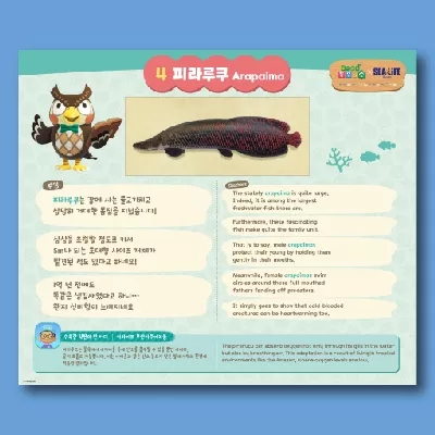 상세 이미지-10266