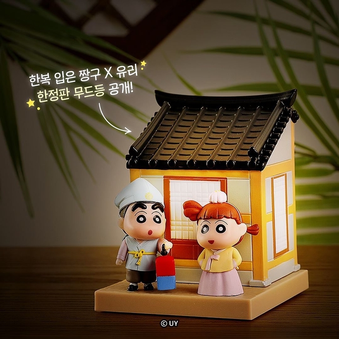 상세 이미지-107