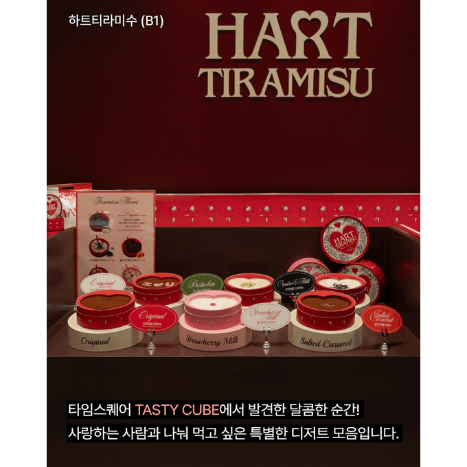 상세 이미지-10481
