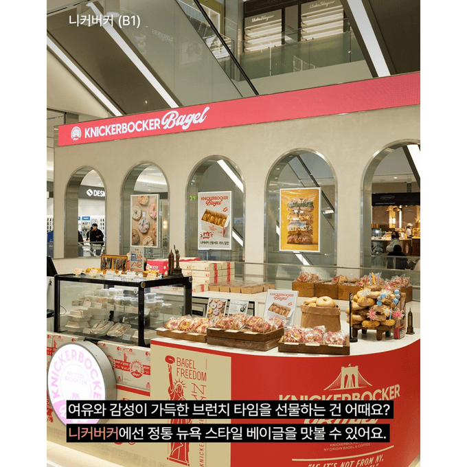 상세 이미지-10485