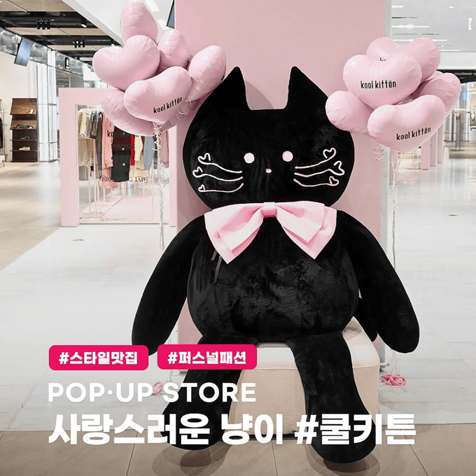 상세 이미지-11531