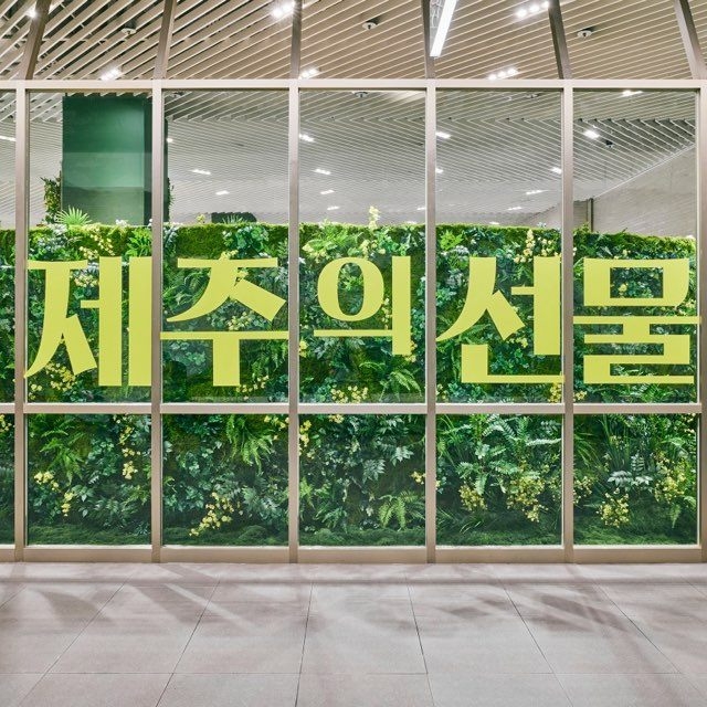 상세 이미지-11543