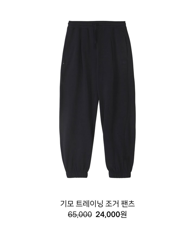 상세 이미지-10607
