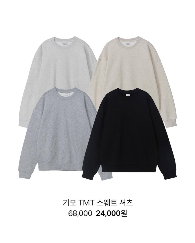 상세 이미지-10606