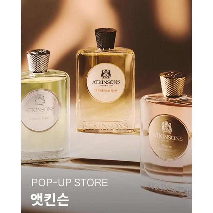 상세 이미지-10611