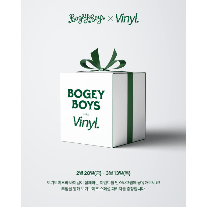 상세 이미지-10660