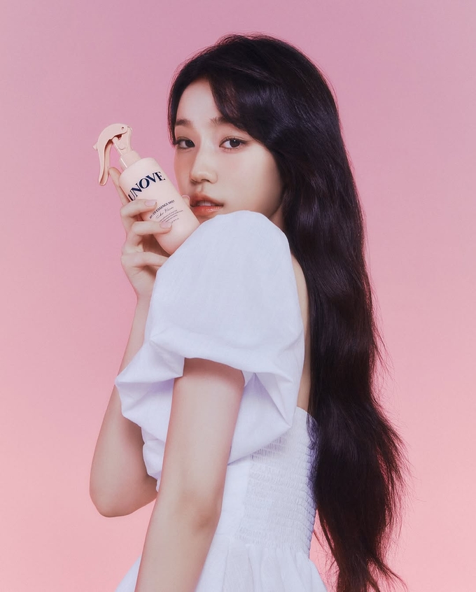 상세 이미지-10690