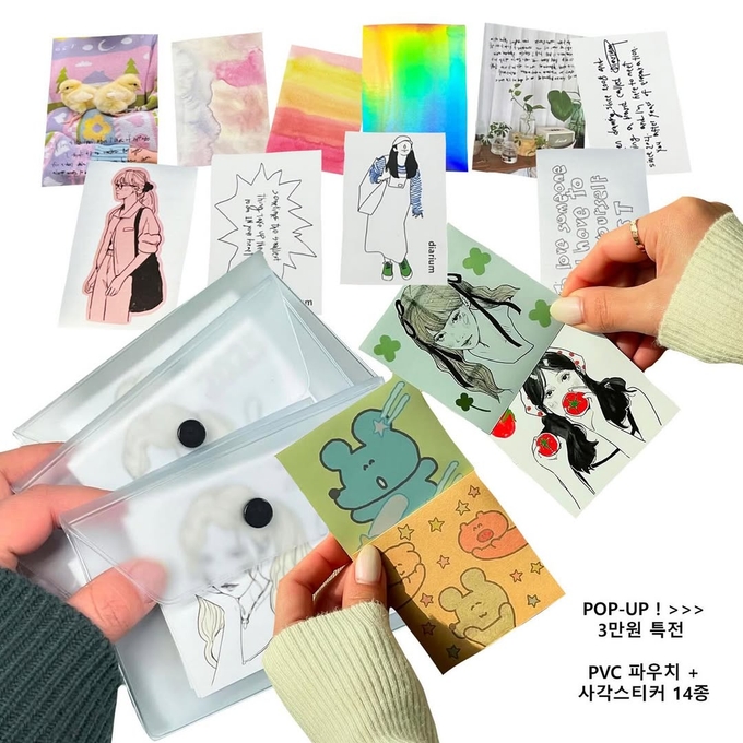 상세 이미지-10723