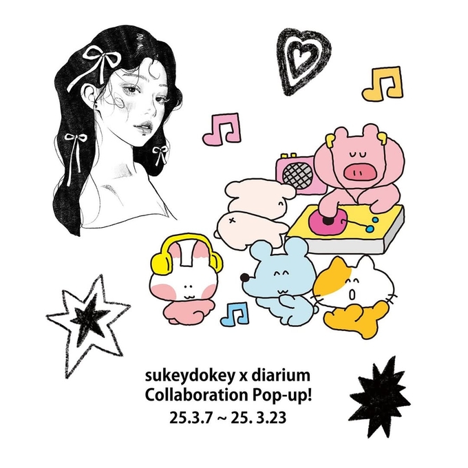 상세 이미지-10722