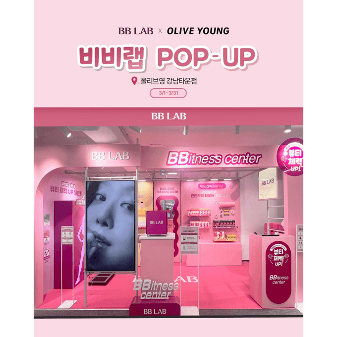 상세 이미지-10732