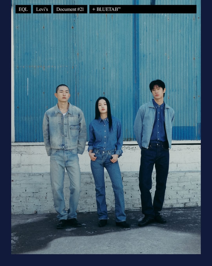 상세 이미지-10764