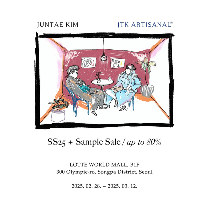 상세 이미지-10785