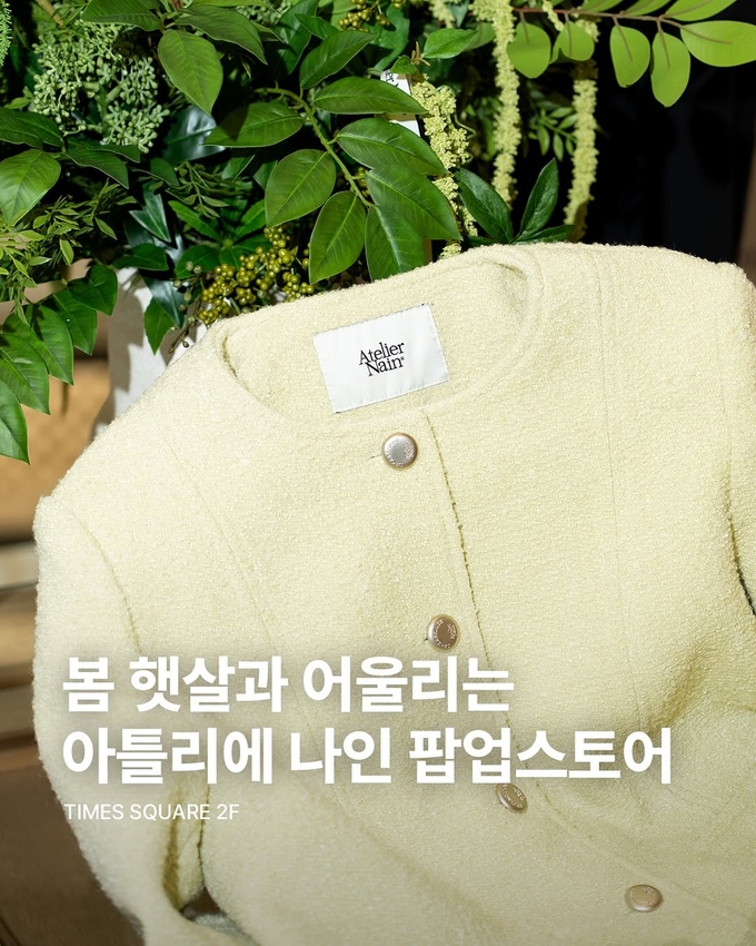 상세 이미지-10813