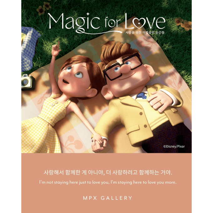 상세 이미지-10872