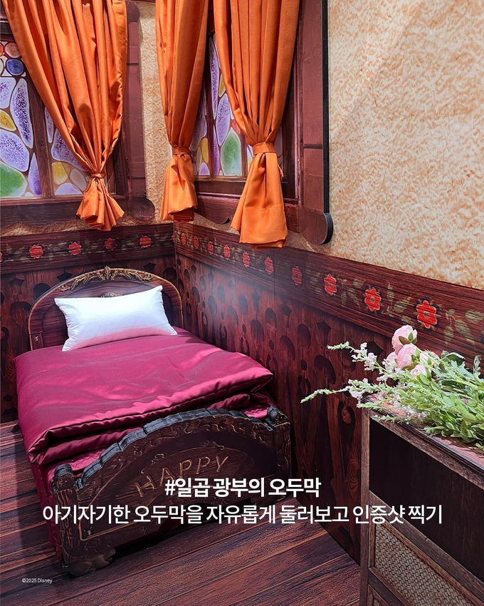 상세 이미지-11466
