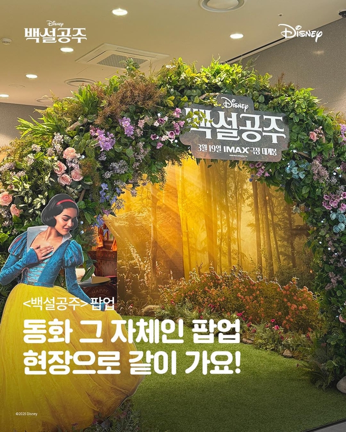상세 이미지-11464