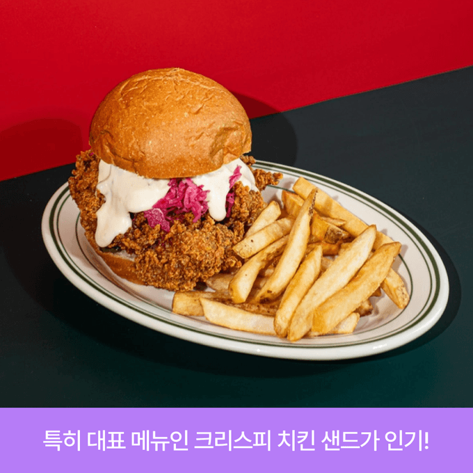 상세 이미지-15745